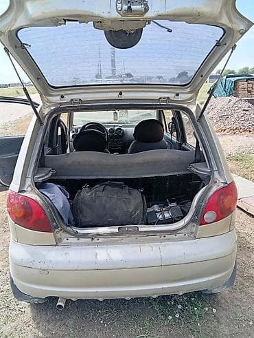 толстовка с капюшоном: Хорошего состояния коропка автомот — 4