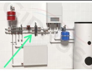 кухонные шкафы напольные: Материал: Нержавеющая сталь — 6