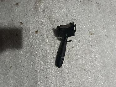 ravon spark: Kia, Оригинал — 1