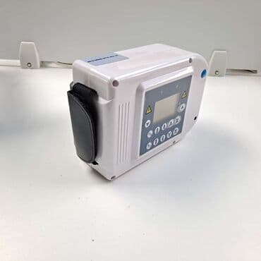 выездной рентген: Рентген портативный виды и цены разные — 5