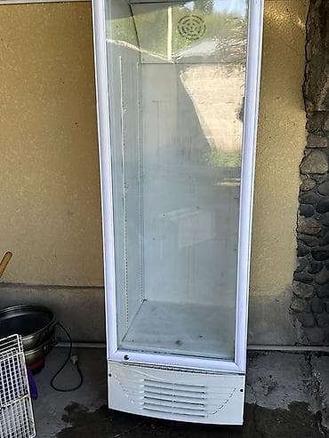 Для напитков