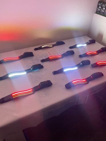 садовые фонари на солнечных батареях бишкек: Компактный и яркий налобный фонарь имеет три разных светоэлемента — 6