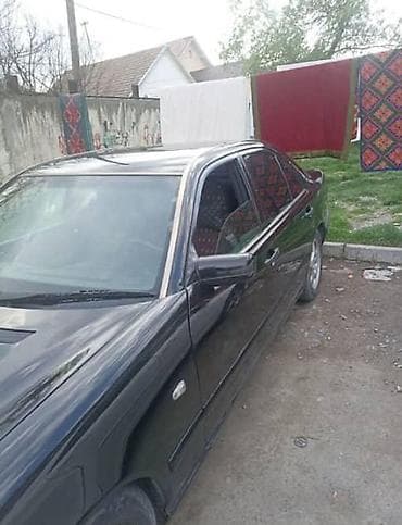 мтз 82 бишкек: Mercedes-Benz : 1999 г., 3.2 л, Автомат, Бензин, Седан — 2