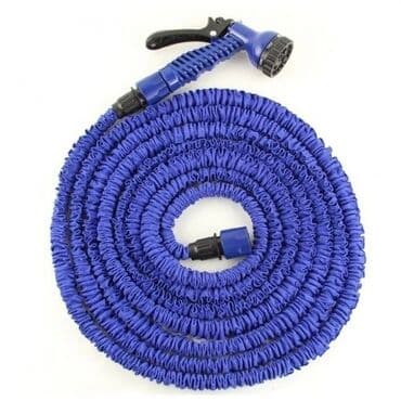 Шланг для полива