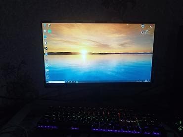 imac mini: Компьютер, Игровой — 2