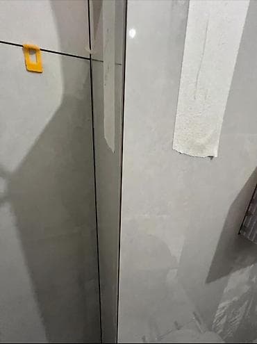 лист рифленый: Аделка жумуштарын баардык турун жасайбыз,ПОД ключ квартира и дом офис — 3