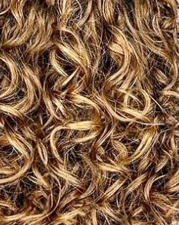 химическая завивка: Биозавивка, основа растительные кислоты,держится от4 до6 — 2