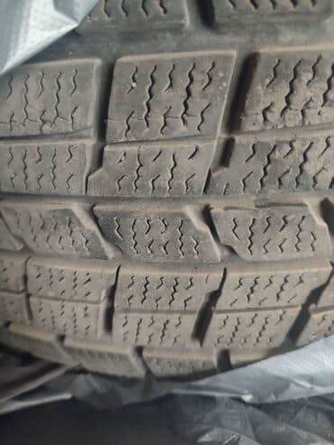 гбо 5 поколения цена бишкек: Комплект автомобильных шин (4 шт.), упакованных в пакеты для хранения — 2