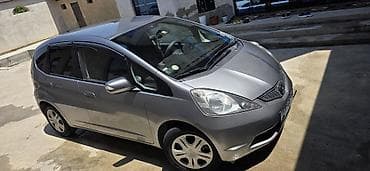 двигатель хонда срв 1: Honda Jazz: 2010 г., 1.4 л, Механика, Бензин, Хэтчбэк — 1