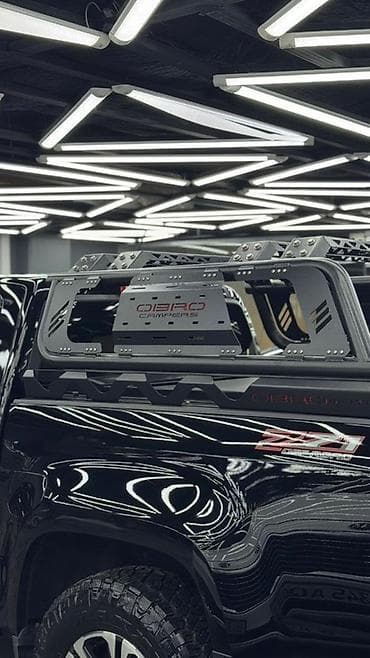 pilot honda: Chevrolet Colorado: 2021 г., 3.6 л, Автомат, Бензин, Пикап — 6