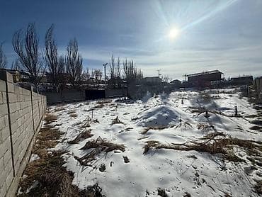 вместе дешевле: 4 соток, Для строительства, Красная книга, Тех паспорт — 3