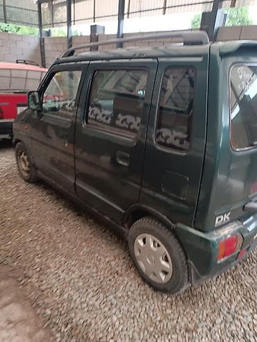 гольф 2 карбюратор: Volkswagen : 2000 г., 1.3 л, Механика, Бензин — 7