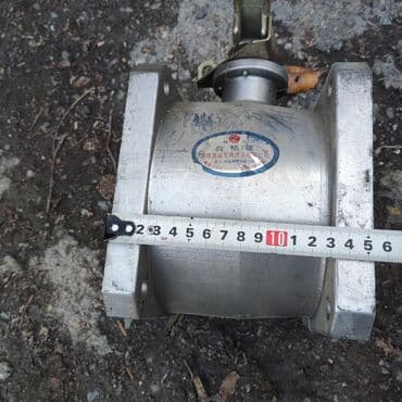цены на металлочерепицу: Продаю кран полуоборотный шаровой 100мм 6000с /шт, а так же фланцы — 5