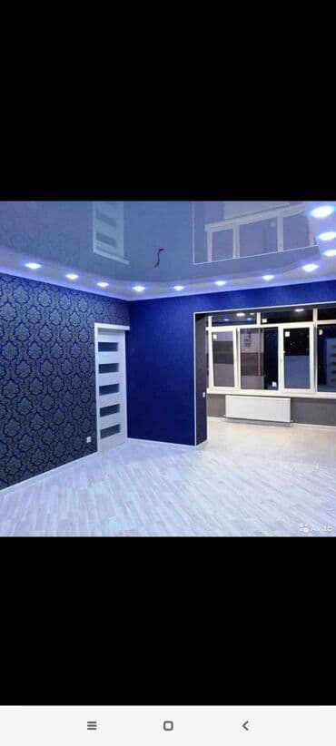 Поклейка обоев, Демонтаж старых обоев | Бумажные обои, Фотообои, Текстильные обои Больше 6 лет опыта