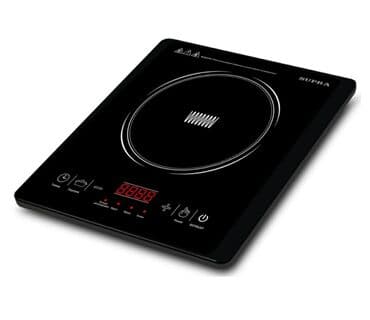 индукционные плита: Бесплатная доставка Доставка по городу бесплатная Индукционная — 2