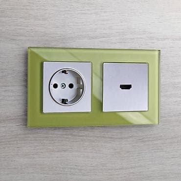 Электрик | Установка счетчиков, Установка стиральных машин, Демонтаж электроприборов Больше 6 лет опыта — 4