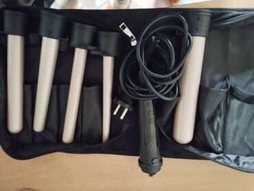 сокани утюжок цена: Плойки с наборам 
ЦЕНА:2500 — 1