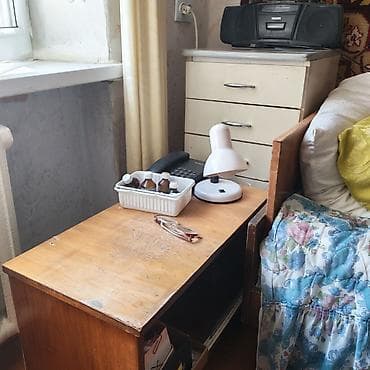 скупка телевизоры: Распродажа старой мебели, качество убольшинства мебели отличного — 10