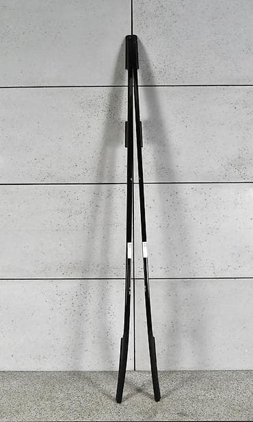 рельсы р17: Поперечные дуги Б/у, Самовывоз — 2