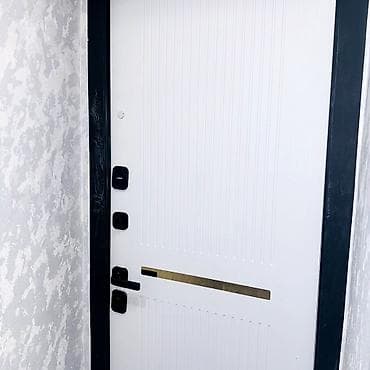 Продажа квартир: 1 комната, 32 м² — 2