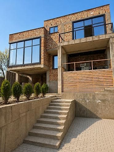 Продажа домов: Продаю дом, СОБСТВЕННИК! Экологически чистый район, в 5 минутах от 12 — 1