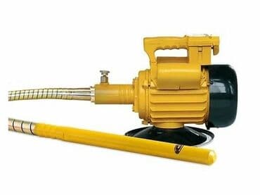 набор инструментов бишкек цена: Сдам в аренду Глубинные вибраторы — 8