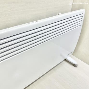 электро обогриватель: Обогреватели по складским ценам. !Есть самовывоз прямо СО СКЛАДА! — 2