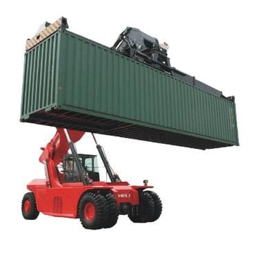 сколько стоит залить куб бетона бетономешалкой: Автовышка, 2024 г. — 2