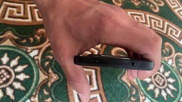 редми а03: Redmi, Redmi A3, Б/у, 128 ГБ, цвет - Черный, 2 SIM — 4