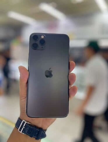 сколько стоит игровой ноутбук в бишкеке: IPhone 11 Pro, Б/у, 256 ГБ, Space Gray, Защитное стекло, 91 % — 2