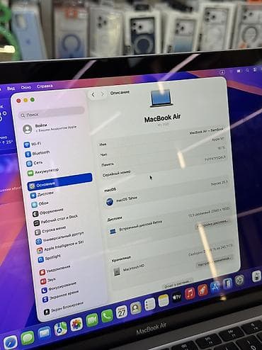 galaxy tab s3: Для программирования, Б/у, Apple M1, ОЗУ, RAM: 16 ГБ, В рассрочку — 3
