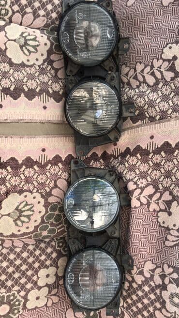 прямая реставрация передних зубов: Реставрация оптики ( фары)BMW и любой другой оптики ! Восстанавливаю — 3