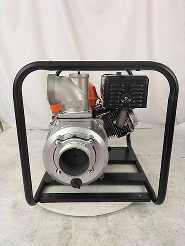 насос масленый: Мотопомпа Дизельная, Бесплатная доставка — 2