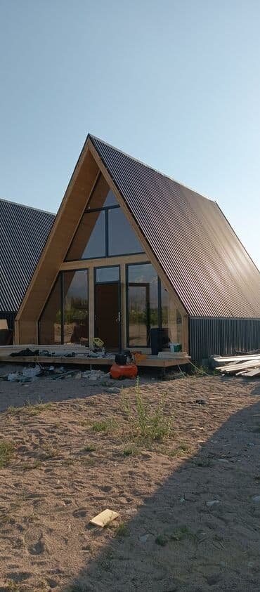 маска пчеловода: Пластиковое окно на заказ, Тип окна: Витражные, Мансардные, Панорамные, Декоративные особенности: Другие особенности, Бесплатная установка, Без рассрочки — 25