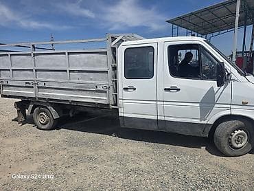 лампа для авто: Mercedes-Benz : 1998 г., 2.9 л — 4