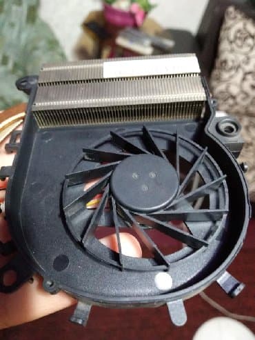 raspberry pi 4: Ремонт и обслуживание компьютера ноубука!!! — 11