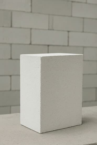 Автоклавный газоблок из России — Премиум качество! Продаю