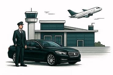 elegance stroy: Легковое авто, Пункт назначения: Все направления, Количество мест: Другое количество — 2