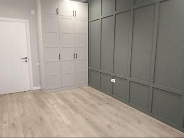 Кыймылсыз мүлк: 2 бөлмө — 2