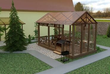 дизайнеры дома: Дизайн, Проектирование | Офисы, Дома, Кафе, рестораны — 18