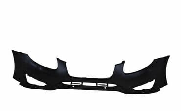 купить хендай санта фе в бишкеке: Бампер Передний Hyundai, Новый, Аналог — 1