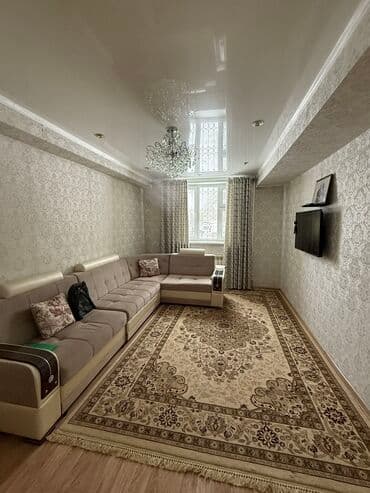 сдаю кабинет в мед центре: 1 комната, 34 м², Индивидуалка, 1 этаж, Евроремонт — 1