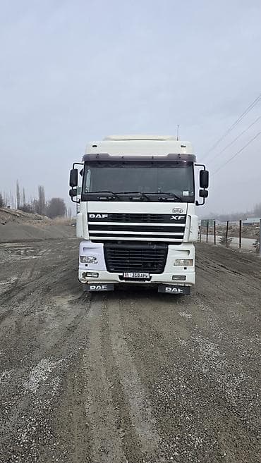 аморт виш: RAF : 2006 г., Автомат — 2