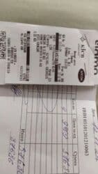 резина на бмв х5: Suzuki Grand Vitara: 2005 г., 2 л, Автомат, Бензин, Кроссовер — 13