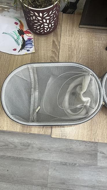 Nintendo: Meta Quest 3 — 3