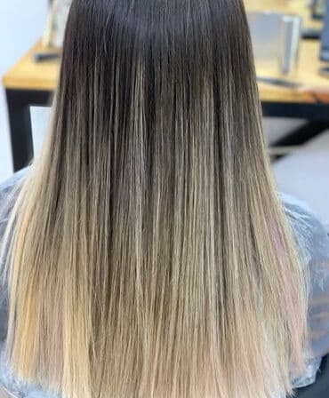 сниму квартиру на долгий срок: Сложное окрашивание окрашивание балаяж 
айртач 
все виды техник — 2