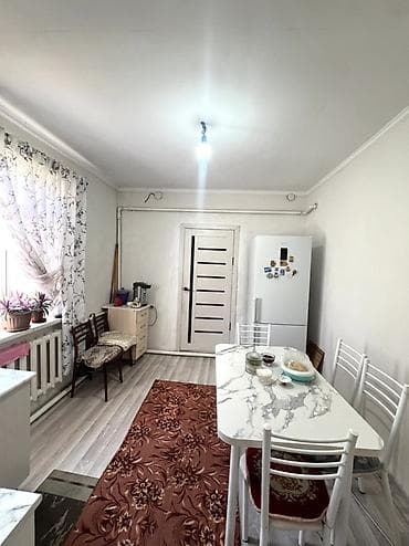 Земельные участки: 7 соток, Для бизнеса, Красная книга, Тех паспорт, Договор купли-продажи — 9