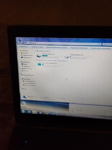 tecno spark 6: Ноутбук Acer Нетбук, Intel Celeron, ОЗУ, RAM: 2 ГБ, Acer Aspire — 4