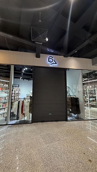 Срочно Продаю право на аренду в связи со здоровьем действущий бизнес с