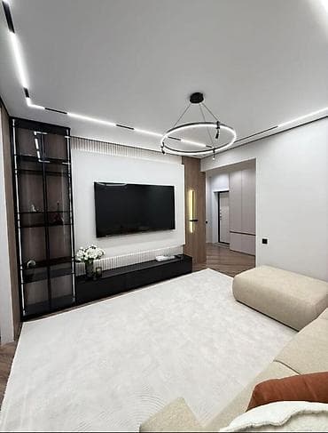pro group: Студия, Филармония Риэлтор, Парам без детей, от 6 месяцев, от 1 года, С мебелью полностью — 1
